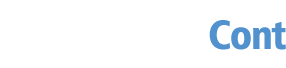 Steel Cont Logo